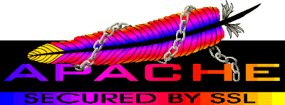 Powered by Apache/5.5.5 X5-Networks/3.0 (Unix)